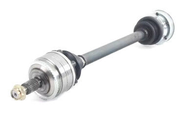 Mercedes Benz 2103508410 Partes del chasis Eje de transmisión