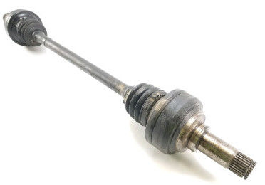 Mercedes Benz 2113500356 Partes del chasis Eje de transmisión