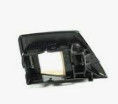 BMW 51417225892 Auto AC y electricidad piezas del interruptor de ventana - derecha
