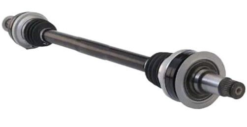 Mercedes Benz 2123501910 Partes del chasis Eje de transmisión