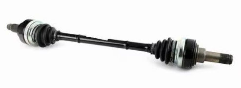 Mercedes Benz 2123502310 Partes del chasis Eje de transmisión