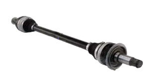 Mercedes Benz 2133507900 Partes del chasis Eje de transmisión