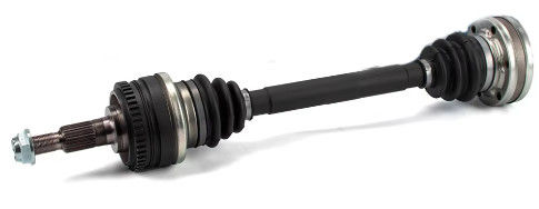 Mercedes Benz 2203501210 Partes del chasis Eje de transmisión