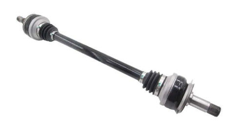 Mercedes Benz 2203506810 Partes del chasis Eje de transmisión