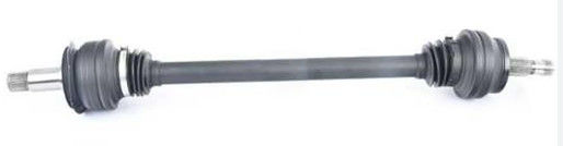 Mercedes Benz 2213502010 Partes del chasis Eje de transmisión