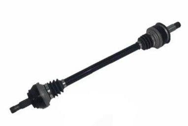 Mercedes Benz 2223501405 Partes del chasis Eje de transmisión