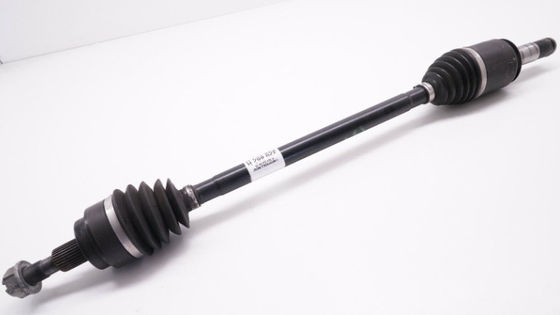 Mercedes Benz 2513501310 Partes del chasis Eje de transmisión