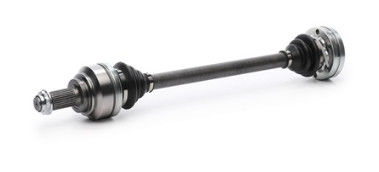 BMW 33207500915 Partes del chasis Eje de accionamiento