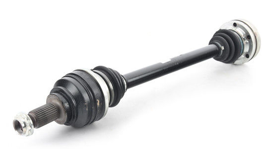 BMW 33207500917 Partes del chasis Eje de transmisión
