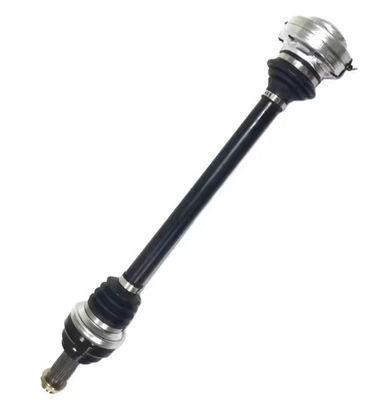 BMW 33207572424 Partes del chasis Eje de transmisión