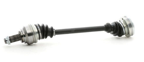 BMW 33207572432 Partes del chasis Eje de transmisión