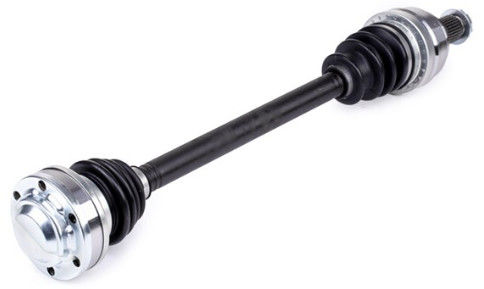 BMW 33207578720 Partes del chasis Eje de transmisión