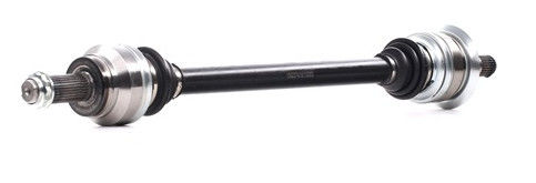 BMW 33208609838 Partes del chasis Eje de transmisión