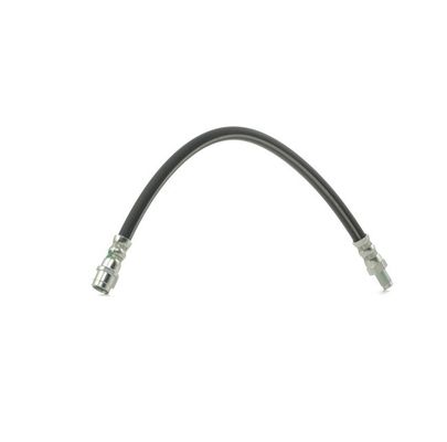 Mercedes Benz 1634200748 Partes del chasis manguera de freno
