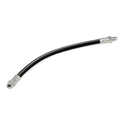 Mercedes Benz 1634201348 Partes del chasis manguera de freno
