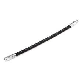 Mercedes Benz 1264280335 Partes del chasis manguera de freno