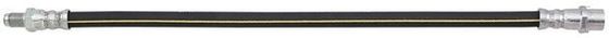 Mercedes Benz 1294281035 Partes del chasis manguera de freno