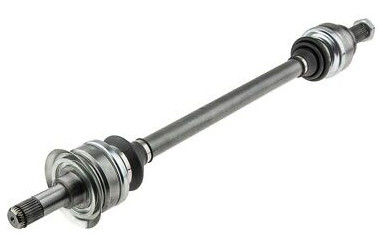 BMW 33207568471 Partes del chasis Eje de transmisión