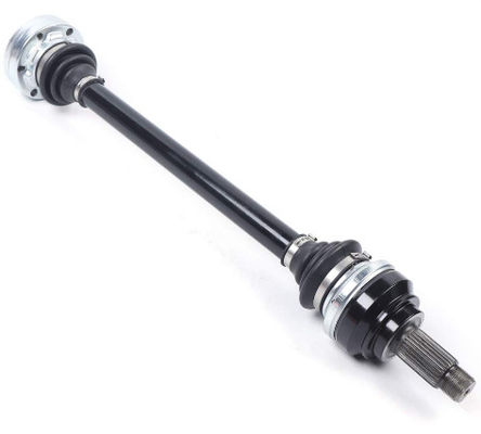 BMW 33217532265 Partes del chasis Eje de transmisión
