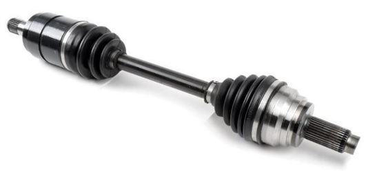 BMW 31607545125 Partes del chasis Eje de transmisión