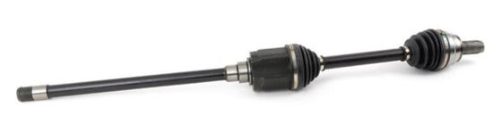 BMW 31607545126 Partes del chasis Eje de transmisión