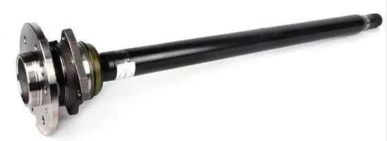 Mercedes Sprinter 9063504010 Partes del chasis Eje de transmisión