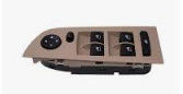 BMW Master Window Control Switch 61319217331 aislamiento térmico de larga duración