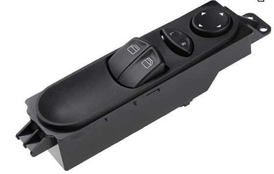 Mercedes VITO 6395451413 Auto AC y electricidad piezas con interruptor de elevación de ventanas