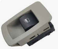 BMW 61316945875 Auto AC y electricidad partes interruptor elevador de ventanas