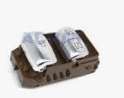 Mercedes Benz 2229050109-8T14 Automático AC y electricidad de las partes del interruptor de levantador de ventanas