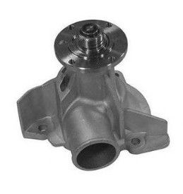 11512242675 Partes del motor BMW Bomba de agua para BMW 3 (E30), 5 (E28)