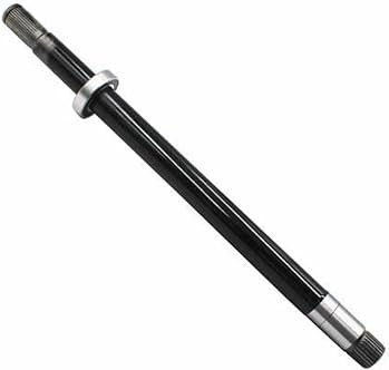 Mercedes Benz 2213300701 Partes del chasis Eje de transmisión