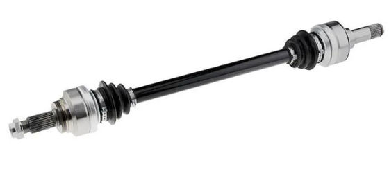 BMW 33208680351 Partes del chasis Eje de transmisión