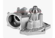 11511704600 Partes del motor BMW Bomba de agua para BMW 5 Touring (E34), 7 (E32)