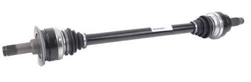 BMW 33208639459 Partes del chasis Eje de transmisión