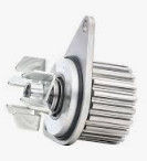 9617376980 Partes del motor Bomba de agua para Citroën BERLINGO