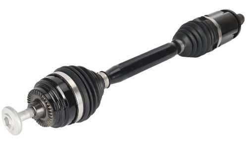BMW 31608486201 Partes del chasis Eje de transmisión