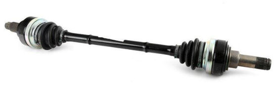BMW 33208680347 Partes del chasis Eje de accionamiento