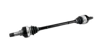 BMW 33208680348 Partes del chasis Eje de transmisión