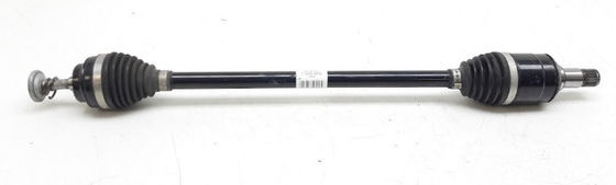 BMW 33207646869 Partes del chasis Eje de transmisión