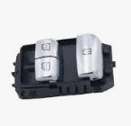 Mercedes Benz 2229050009-8T14 Automático AC y electricidad piezas interruptor de levantador de ventanas