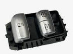 Mercedes Benz 2229050009-8T92 Automático AC y electricidad piezas interruptor de elevación de ventanas