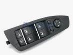 BMW 61319241915 Auto AC y electricidad partes del interruptor de elevación de ventanas