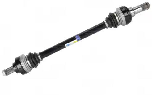 BMW 33208680350 Partes del chasis Eje de transmisión