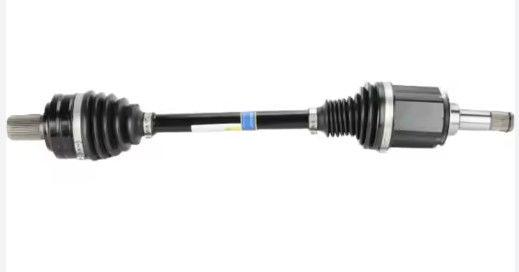 Mercedes Benz 1673301201 Partes del chasis Eje de transmisión