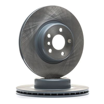 BMW 34106865722 Partes del chasis Disco de freno