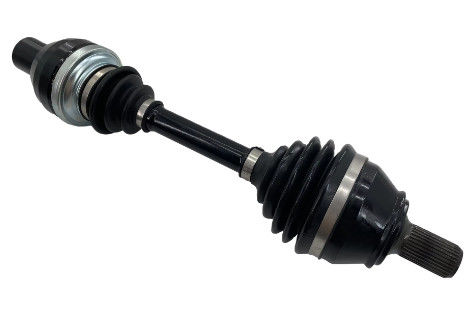 Mercedes Benz 1773302300 Partes del chasis y eje de accionamiento
