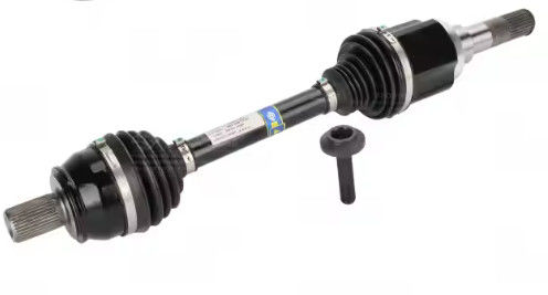 Mercedes Benz 4633307501 Partes del chasis Eje de transmisión