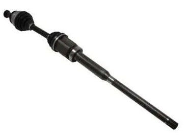 Mercedes Benz 4633307601 Partes del chasis Eje de transmisión