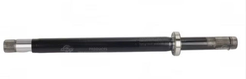 Mercedes Benz 2223306800 B Partes del chasis Eje de transmisión